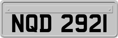 NQD2921