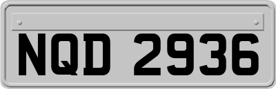NQD2936