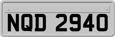 NQD2940