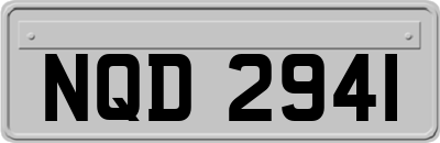 NQD2941