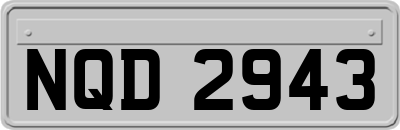 NQD2943