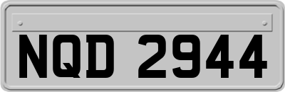 NQD2944