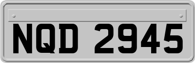 NQD2945