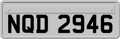 NQD2946