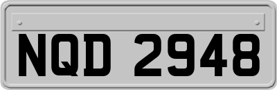 NQD2948