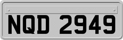 NQD2949