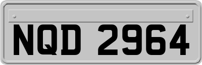 NQD2964