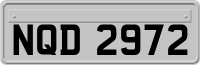 NQD2972