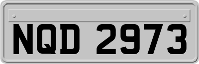NQD2973