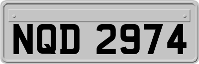 NQD2974