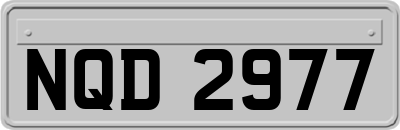 NQD2977