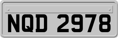 NQD2978