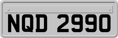 NQD2990