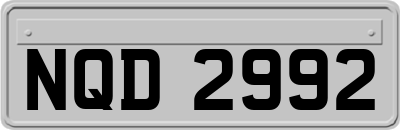 NQD2992