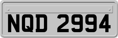 NQD2994