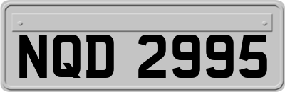 NQD2995