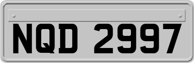 NQD2997