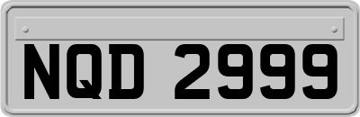 NQD2999