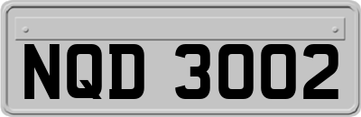 NQD3002