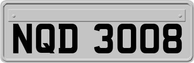 NQD3008