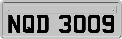NQD3009