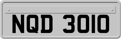 NQD3010