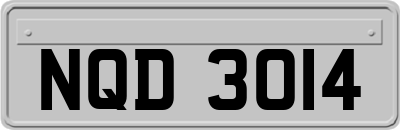 NQD3014