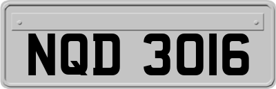 NQD3016