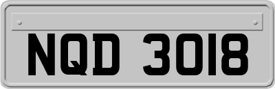 NQD3018