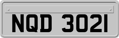 NQD3021