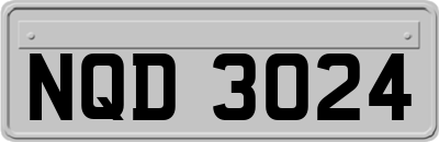 NQD3024