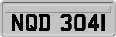 NQD3041