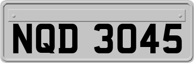 NQD3045