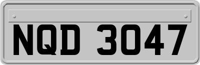 NQD3047