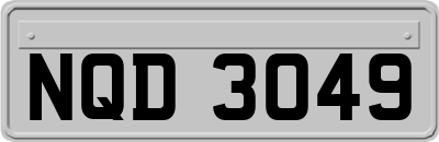 NQD3049