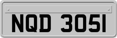 NQD3051