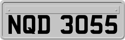 NQD3055