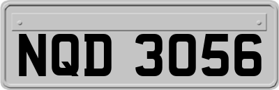 NQD3056