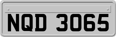 NQD3065