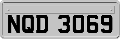 NQD3069
