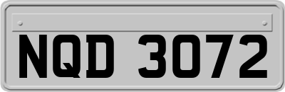 NQD3072