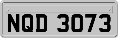 NQD3073