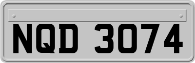 NQD3074