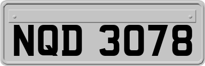 NQD3078