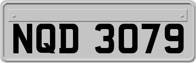NQD3079