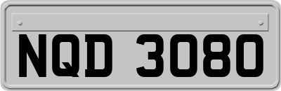 NQD3080