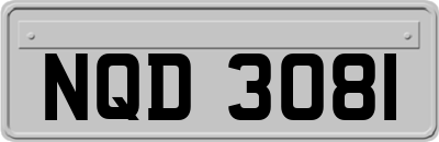 NQD3081