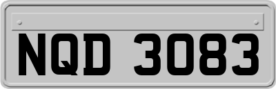 NQD3083