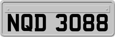 NQD3088