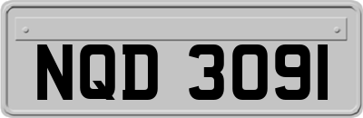NQD3091